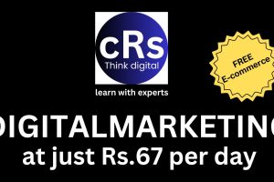 WhatsApp Image 2026-01-30 at 16.43.53 (2)