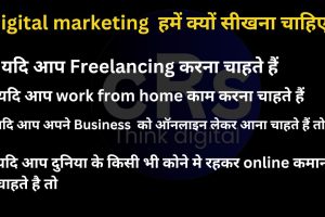 WhatsApp Image 2026-01-30 at 16.43.53 (3)